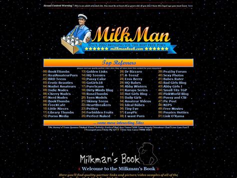 milkman sex video|Milkman Porn Videos & Sex Movies .